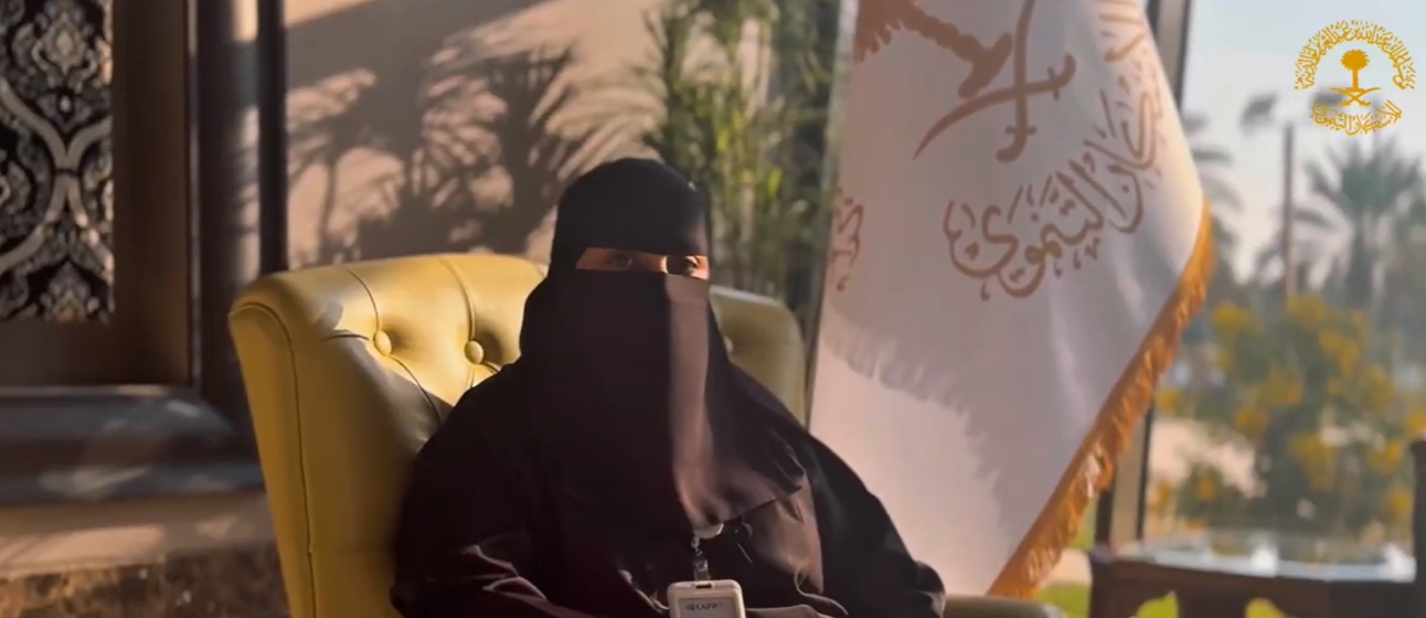 تزامنًا مع اليوم العالمي للتطوع…شارك موظفو المؤسسة برسائل تعبّر عمّا تعنيه لهم ثقافة التطوع