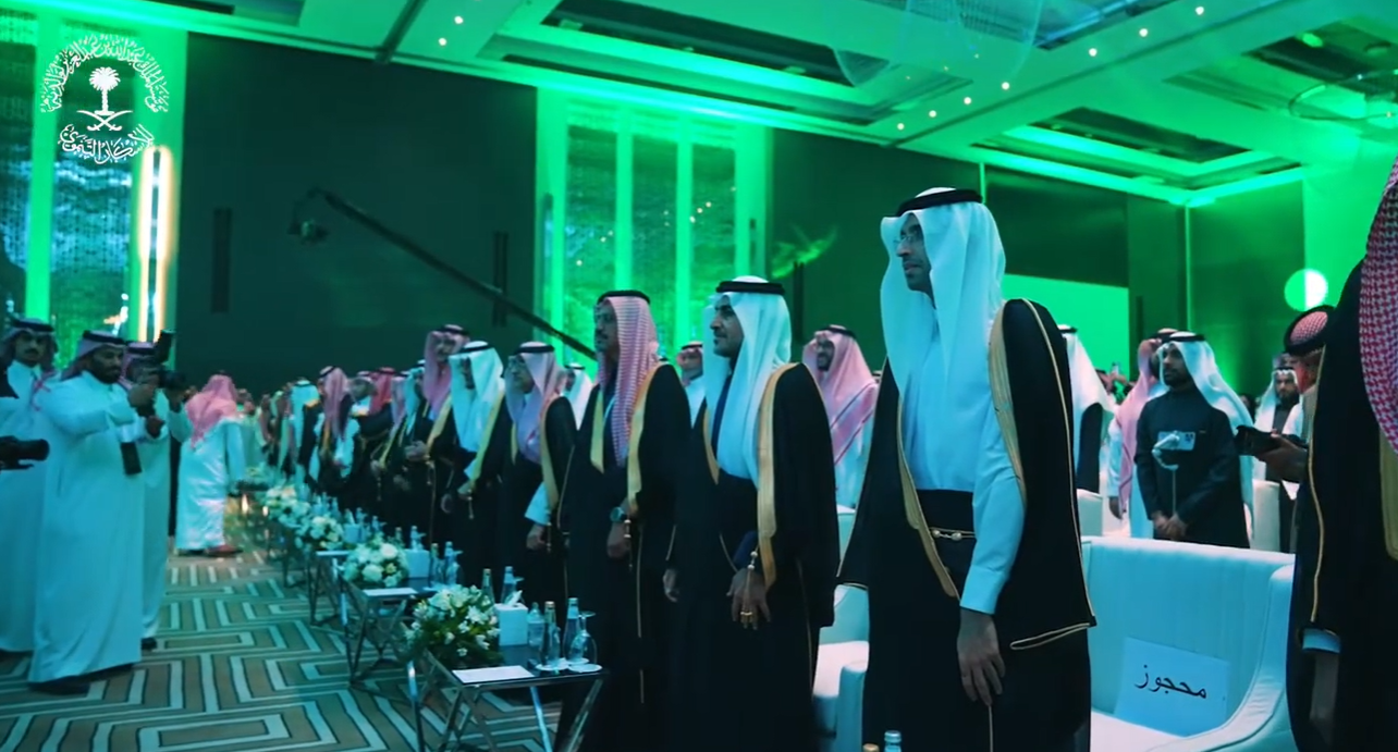 ملتقى القطاع غير الربحي الأول في البيئة والمياه والزراعة.. مشاركة تعكس توجهات المؤسسة