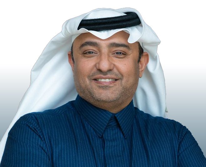 أ.ماجد بن هلال الكسار