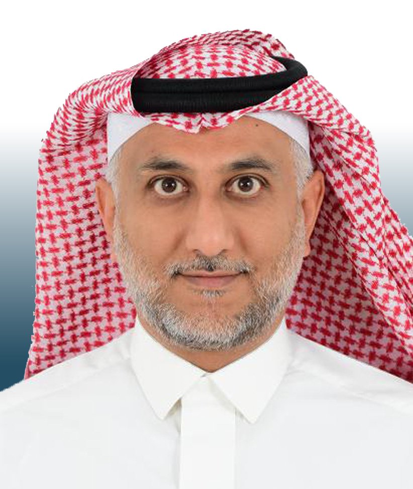 م.أحمد بن يعقوب المخضب