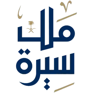 مركز توثيق سيرة الملك عبدالله بن عبدالعزيز آل سعود